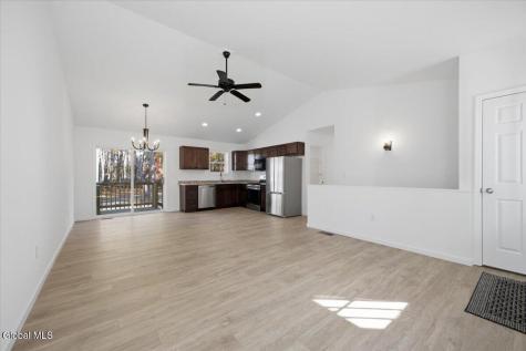 86 Eagan Road Queensbury NY 12804