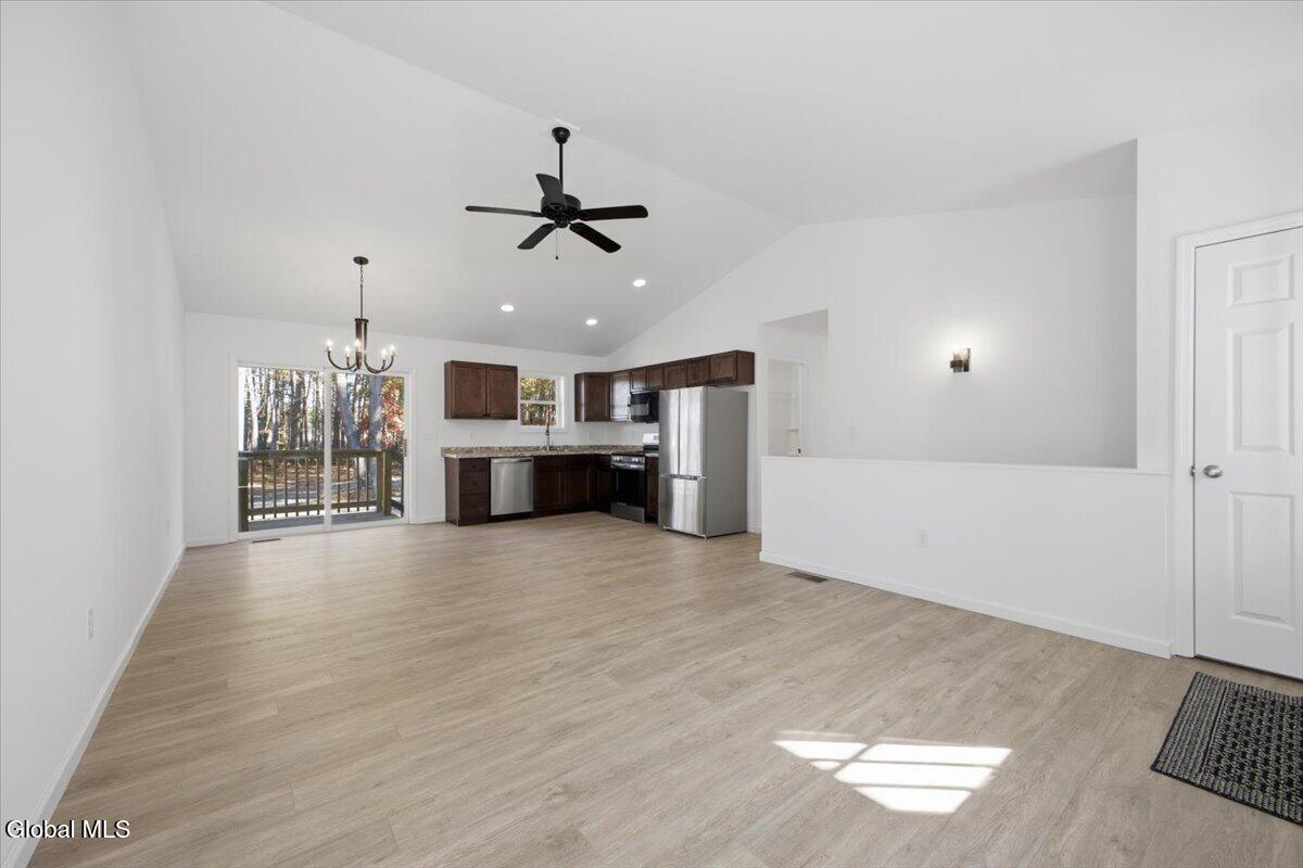 86 Eagan Road Queensbury NY 12804