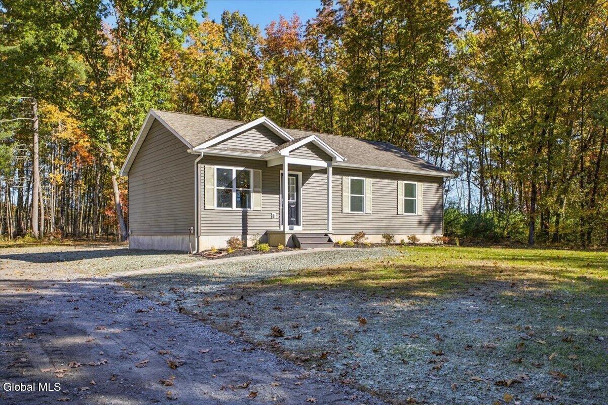 86 Eagan Road Queensbury NY 12804