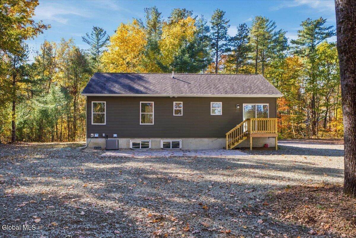 86 Eagan Road Queensbury NY 12804
