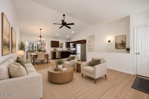 86 Eagan Road Queensbury NY 12804