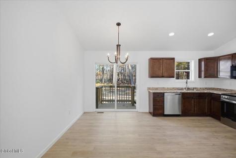 86 Eagan Road Queensbury NY 12804