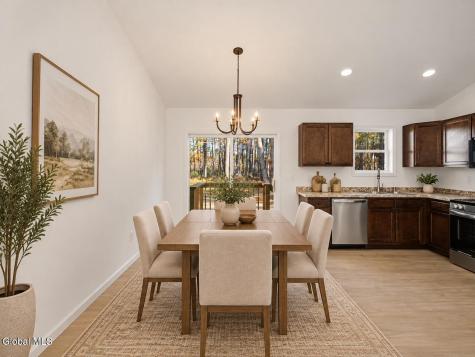 86 Eagan Road Queensbury NY 12804