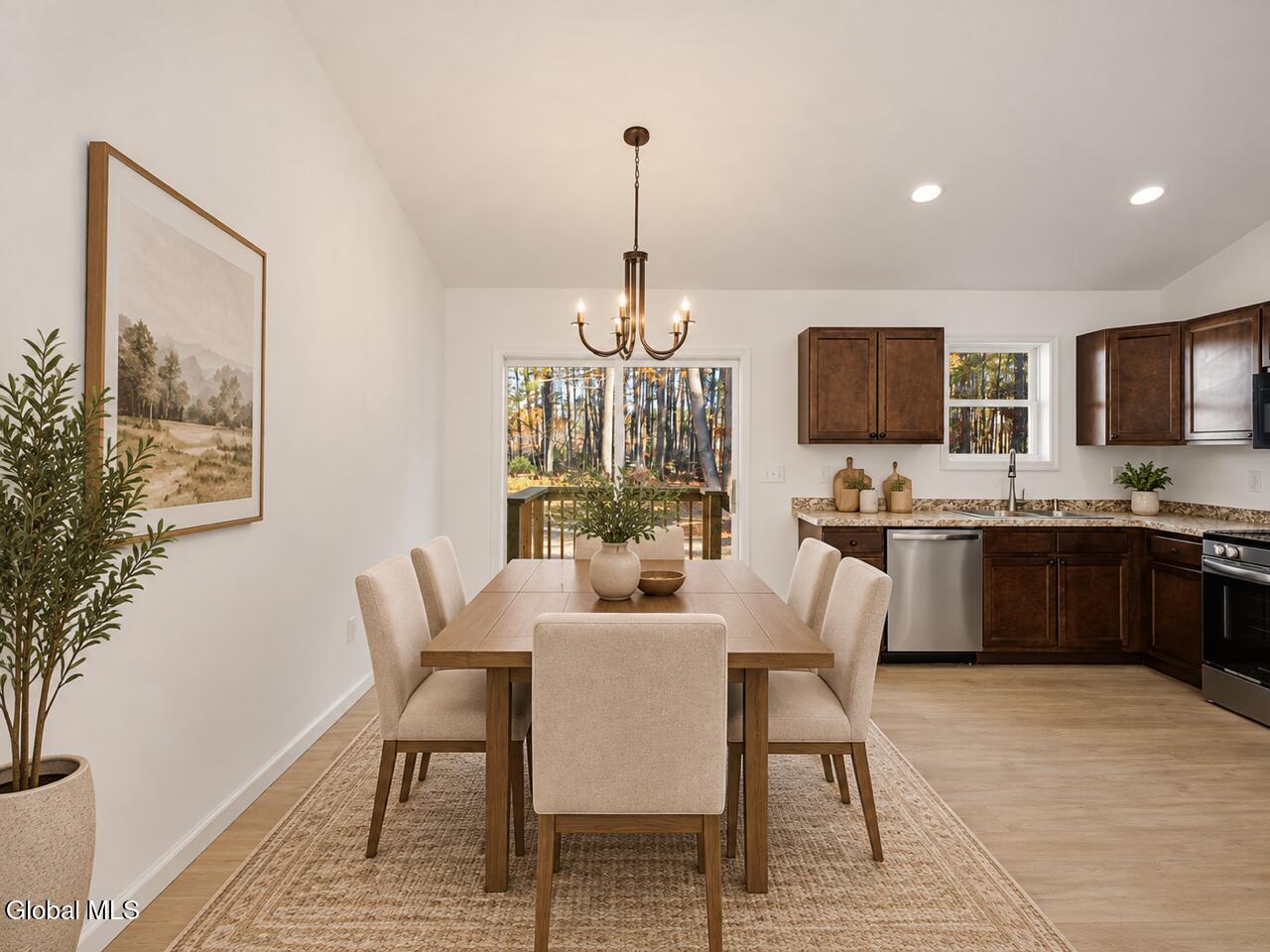 86 Eagan Road Queensbury NY 12804