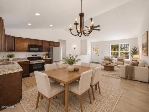 86 Eagan Road Queensbury NY 12804
