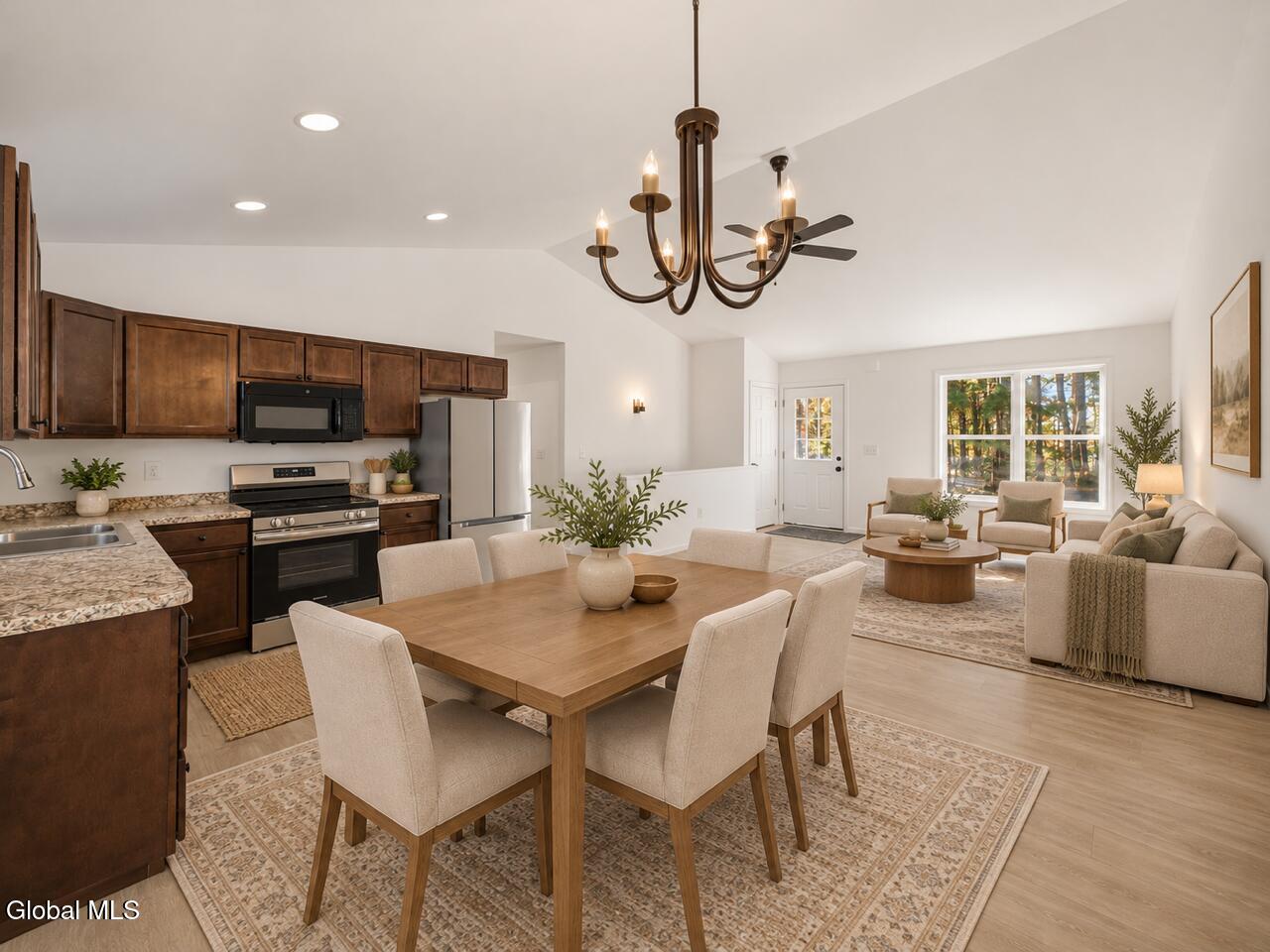 86 Eagan Road Queensbury NY 12804