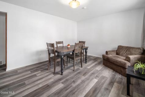 1405 Lawn Avenue Schenectady NY 12306