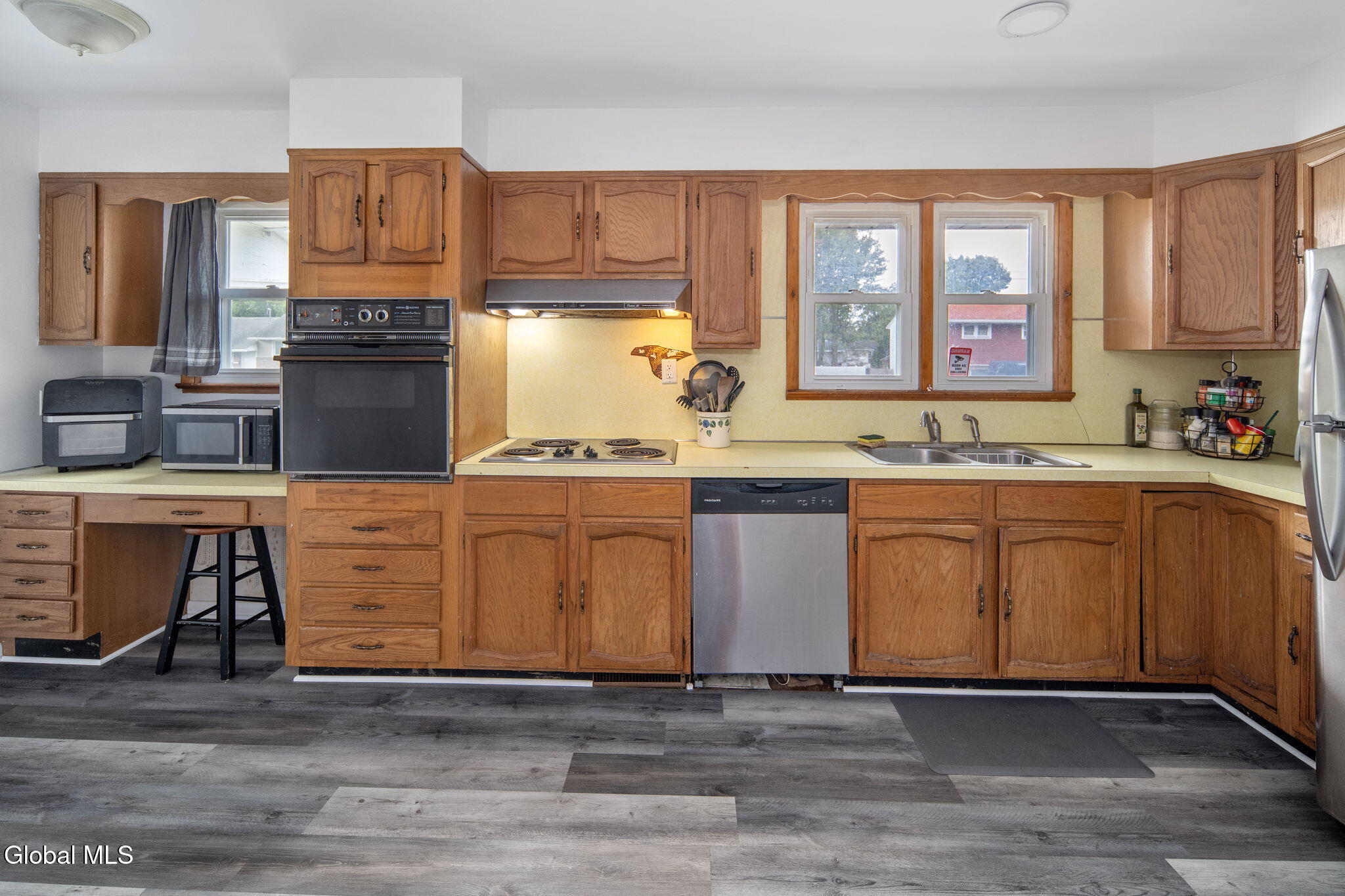 1405 Lawn Avenue Schenectady NY 12306