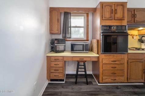 1405 Lawn Avenue Schenectady NY 12306
