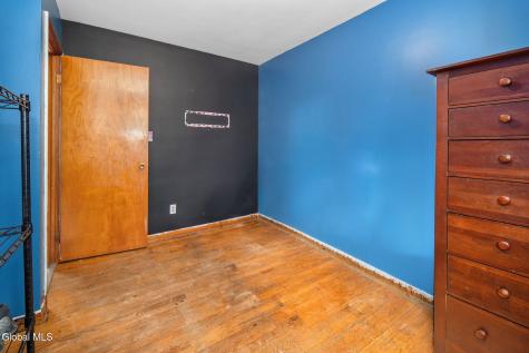 1405 Lawn Avenue Schenectady NY 12306