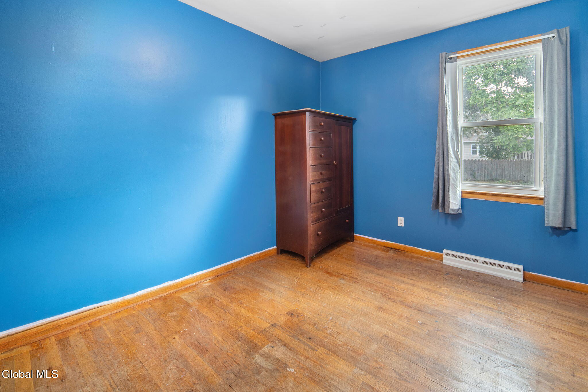 1405 Lawn Avenue Schenectady NY 12306