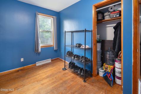 1405 Lawn Avenue Schenectady NY 12306