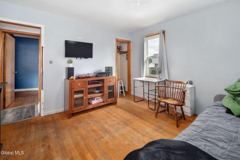 1405 Lawn Avenue Schenectady NY 12306