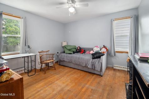 1405 Lawn Avenue Schenectady NY 12306