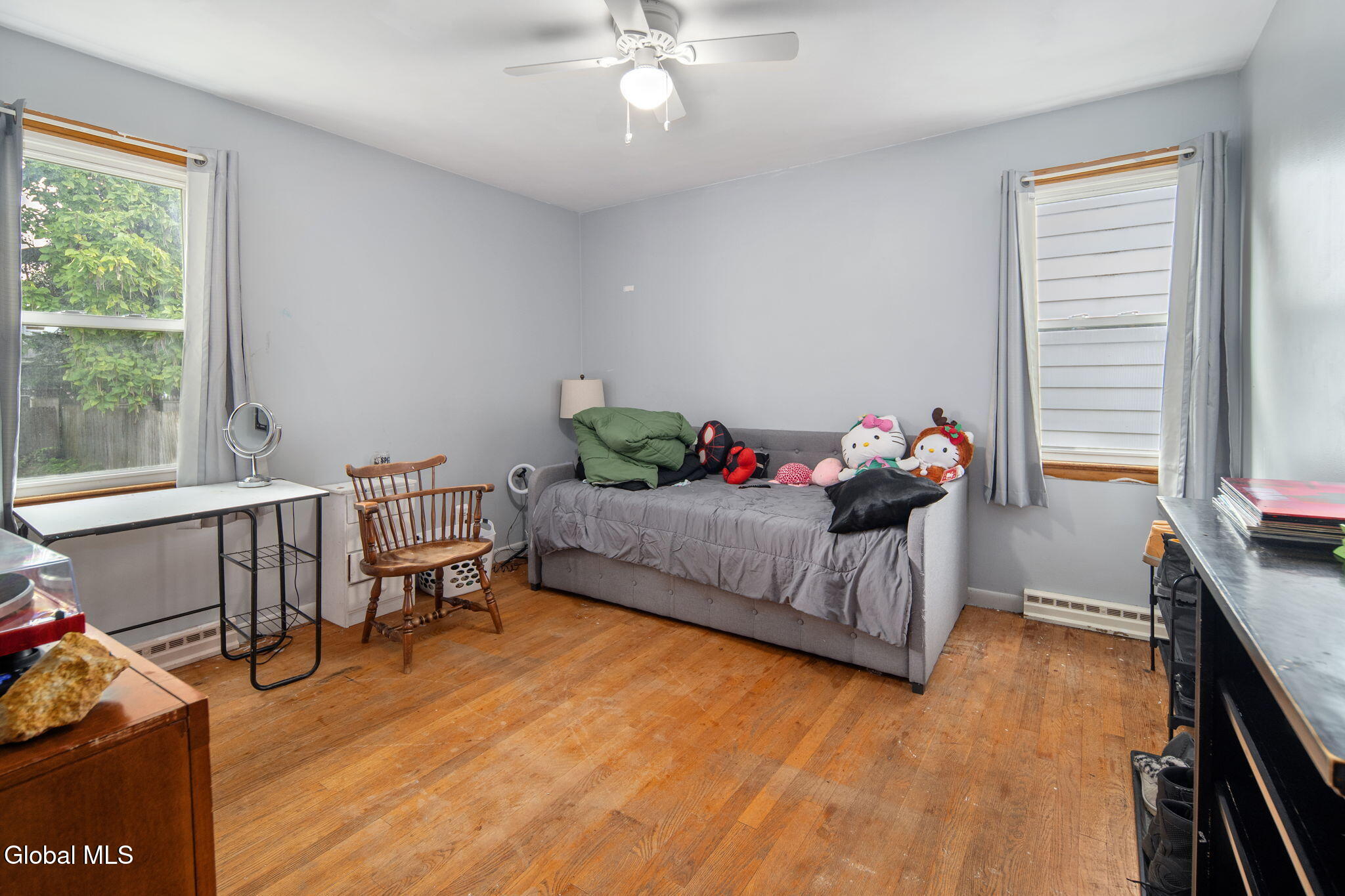 1405 Lawn Avenue Schenectady NY 12306
