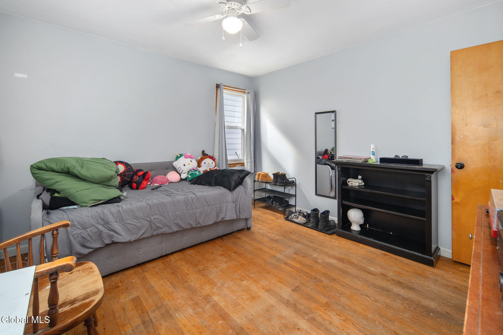 1405 Lawn Avenue Schenectady NY 12306
