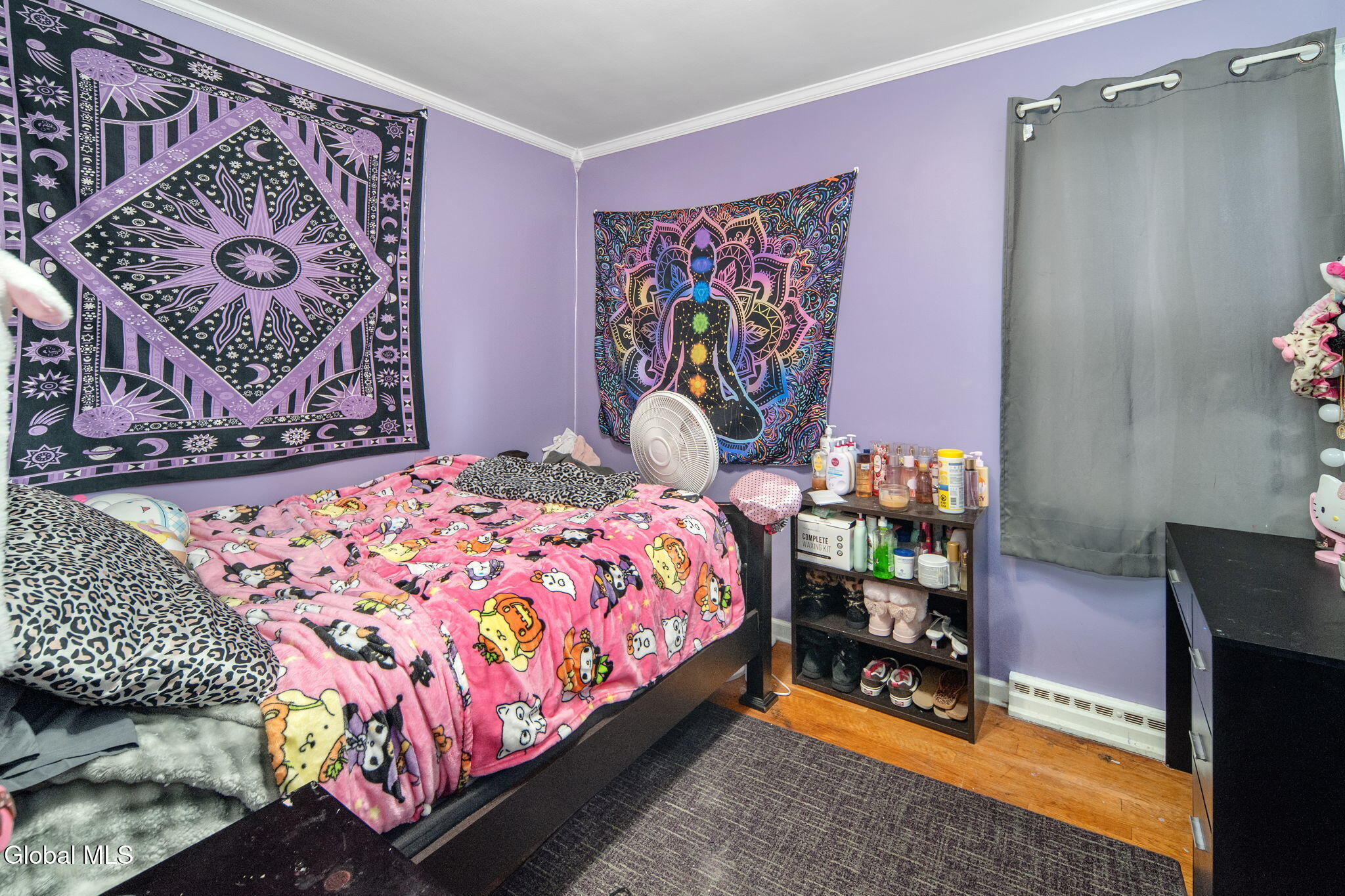 1405 Lawn Avenue Schenectady NY 12306