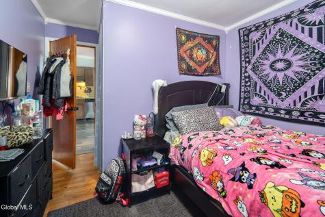 1405 Lawn Avenue Schenectady NY 12306