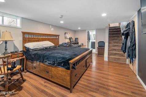 1405 Lawn Avenue Schenectady NY 12306