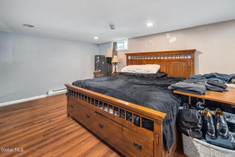 1405 Lawn Avenue Schenectady NY 12306