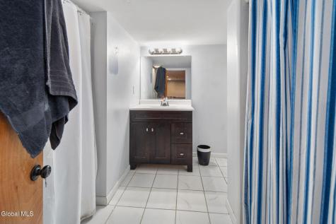 1405 Lawn Avenue Schenectady NY 12306