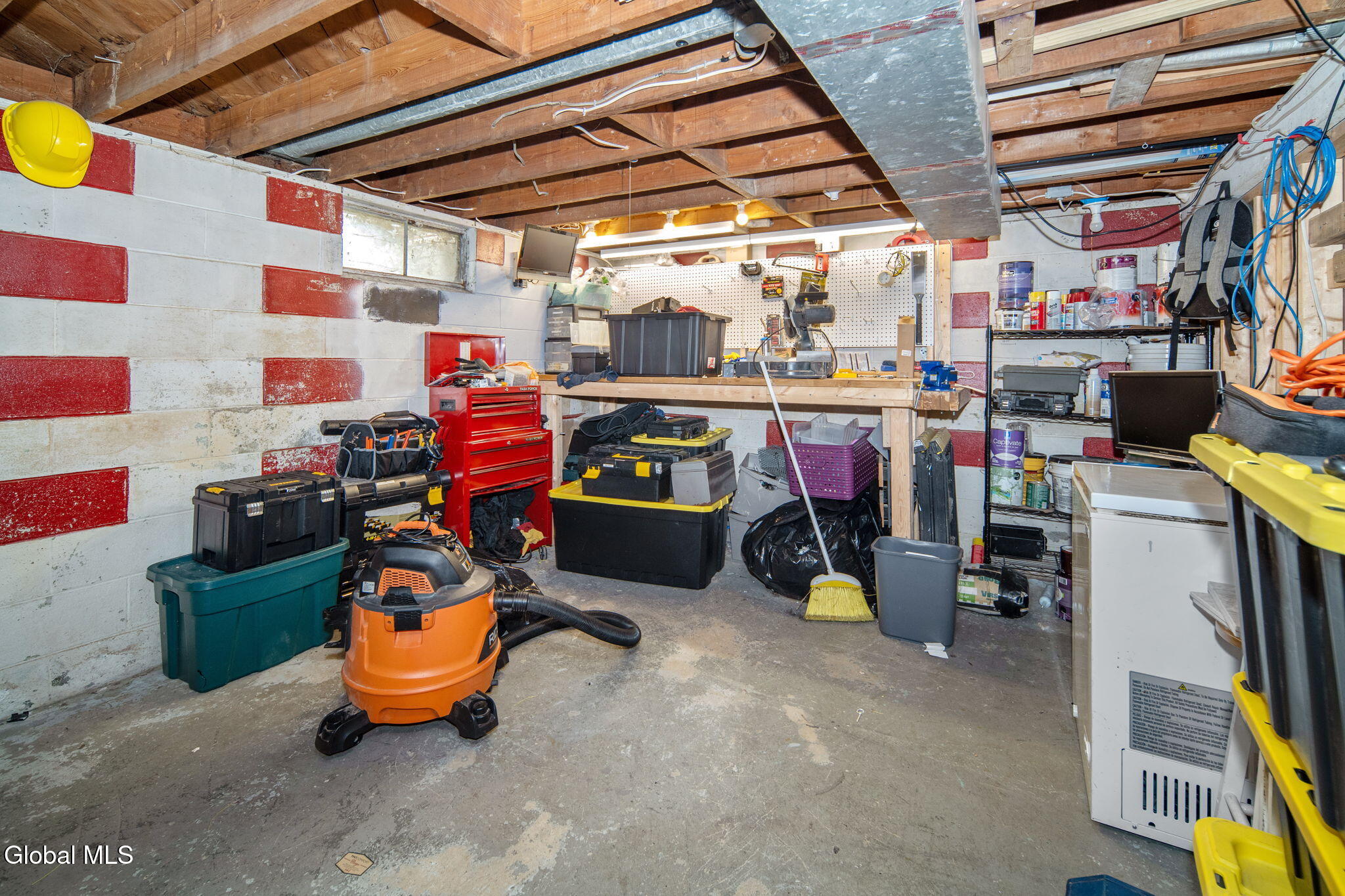 1405 Lawn Avenue Schenectady NY 12306