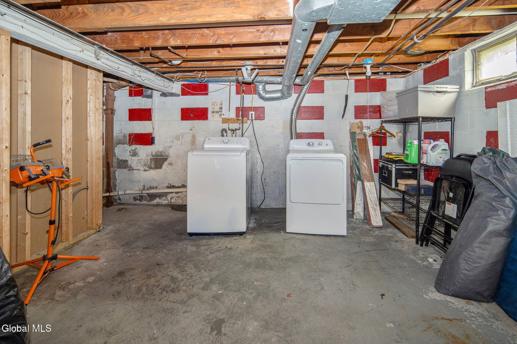 1405 Lawn Avenue Schenectady NY 12306