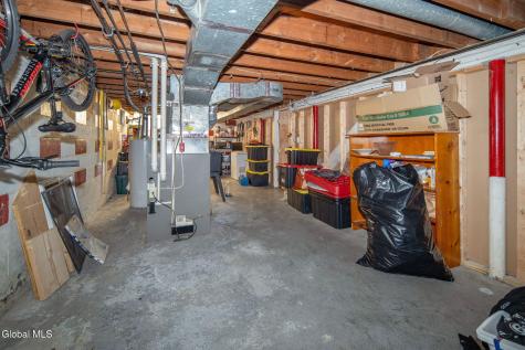 1405 Lawn Avenue Schenectady NY 12306