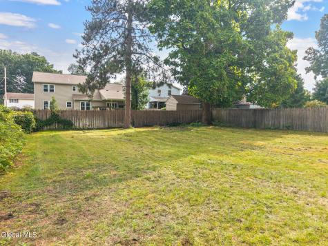 1405 Lawn Avenue Schenectady NY 12306