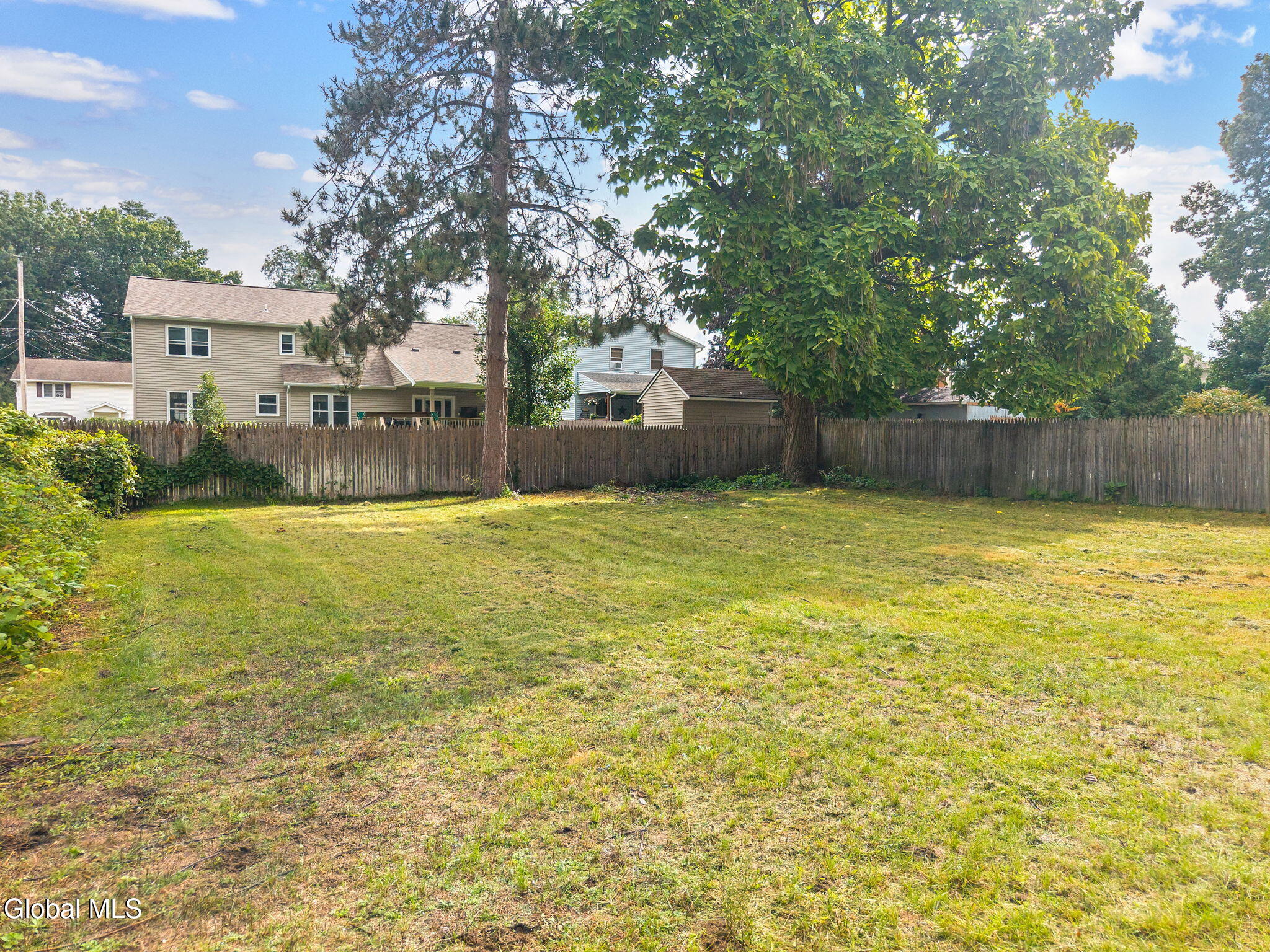 1405 Lawn Avenue Schenectady NY 12306