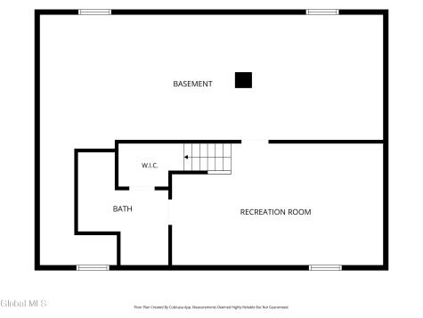 1405 Lawn Avenue Schenectady NY 12306