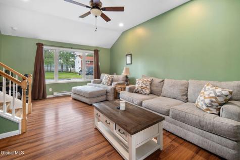 1405 Lawn Avenue Schenectady NY 12306