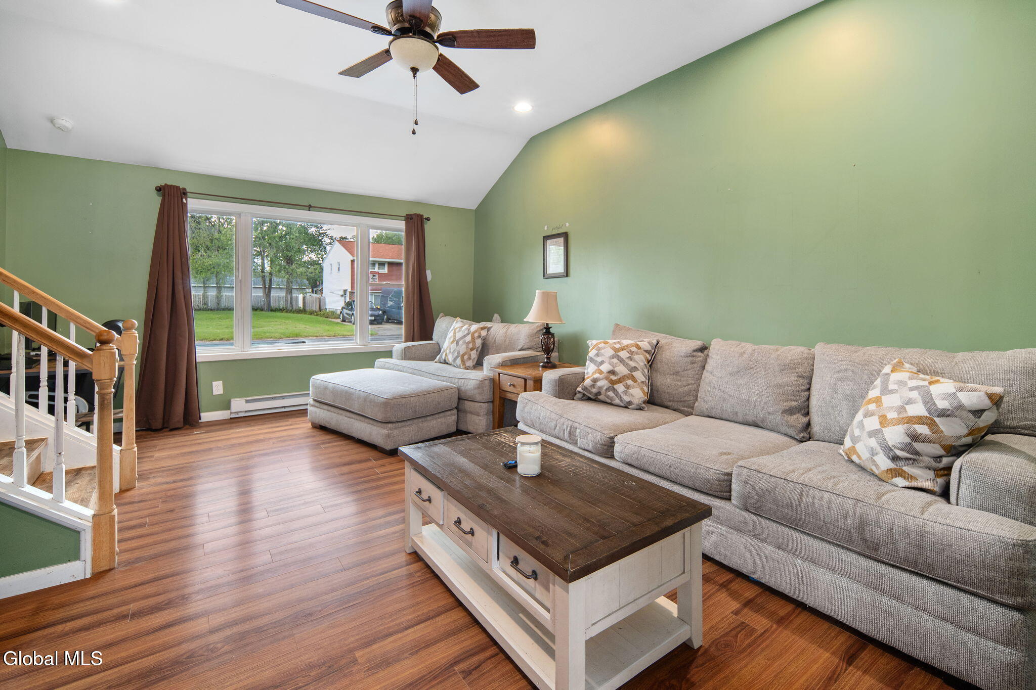 1405 Lawn Avenue Schenectady NY 12306