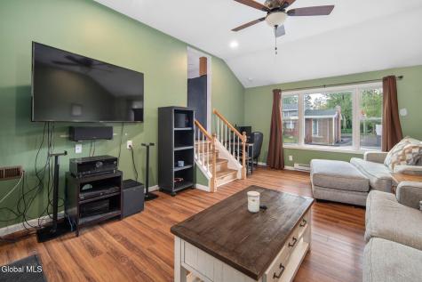 1405 Lawn Avenue Schenectady NY 12306