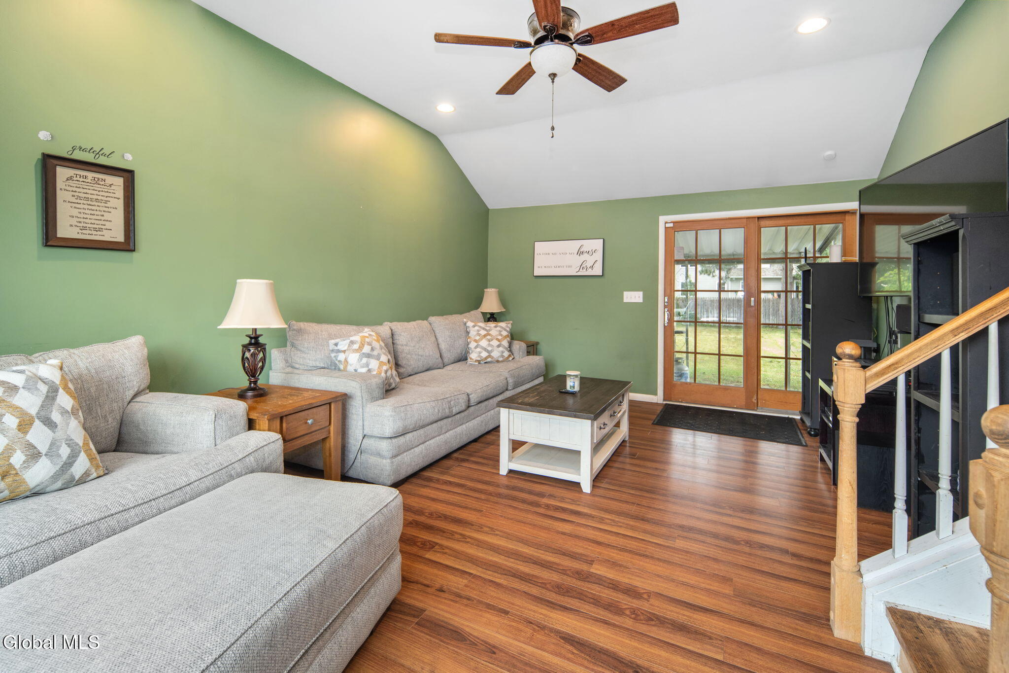 1405 Lawn Avenue Schenectady NY 12306