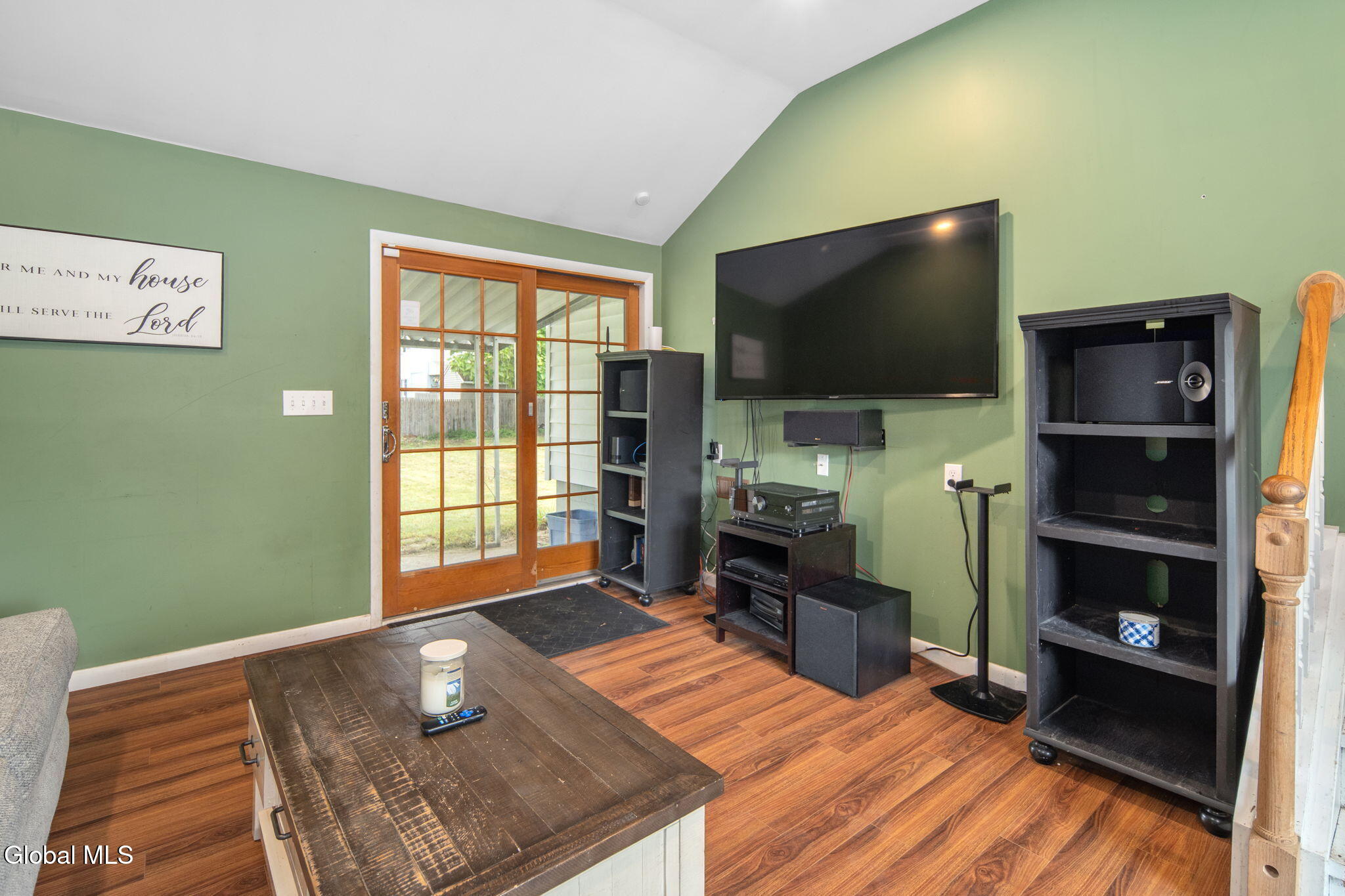 1405 Lawn Avenue Schenectady NY 12306