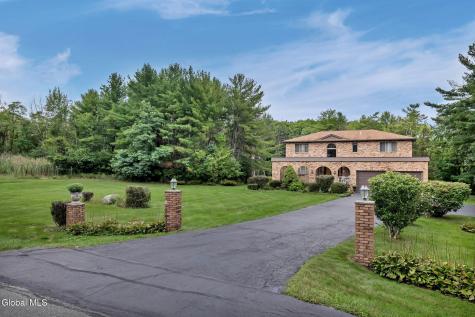 1046 Ridge Road Glenville NY 12302