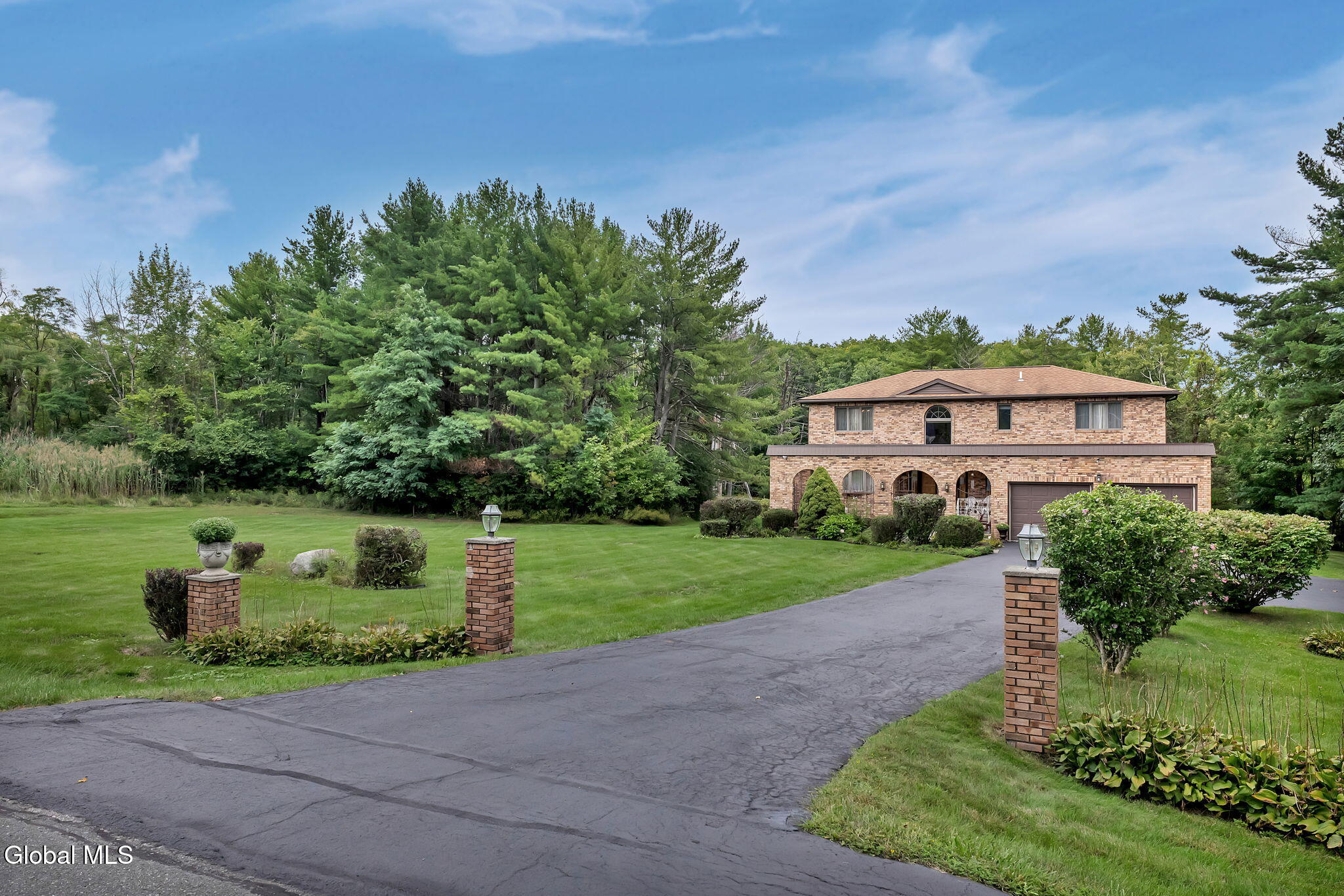 1046 Ridge Road Glenville NY 12302