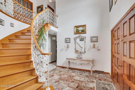 1046 Ridge Road Glenville NY 12302