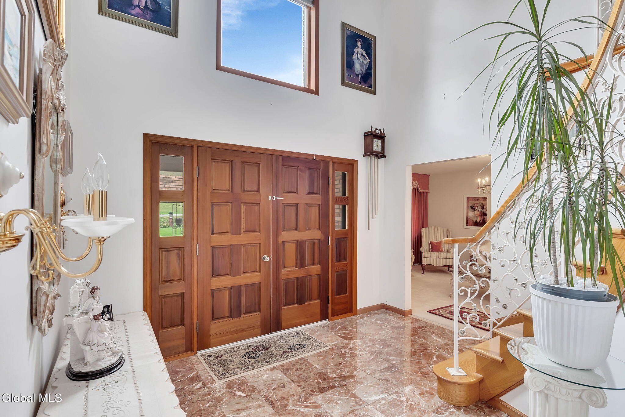 1046 Ridge Road Glenville NY 12302