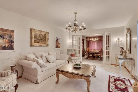 1046 Ridge Road Glenville NY 12302