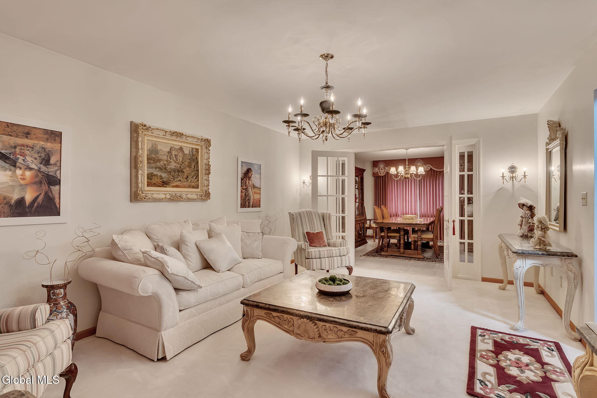 1046 Ridge Road Glenville NY 12302
