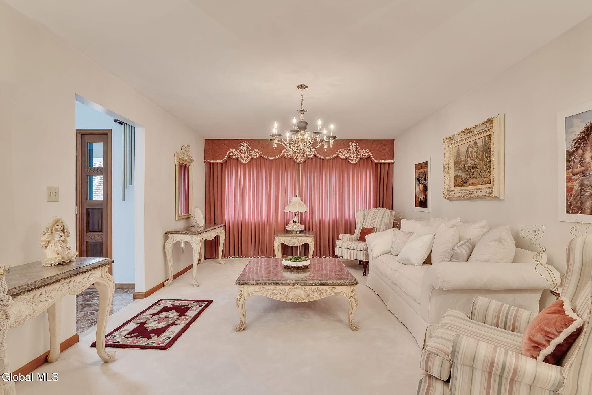 1046 Ridge Road Glenville NY 12302