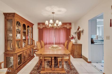 1046 Ridge Road Glenville NY 12302