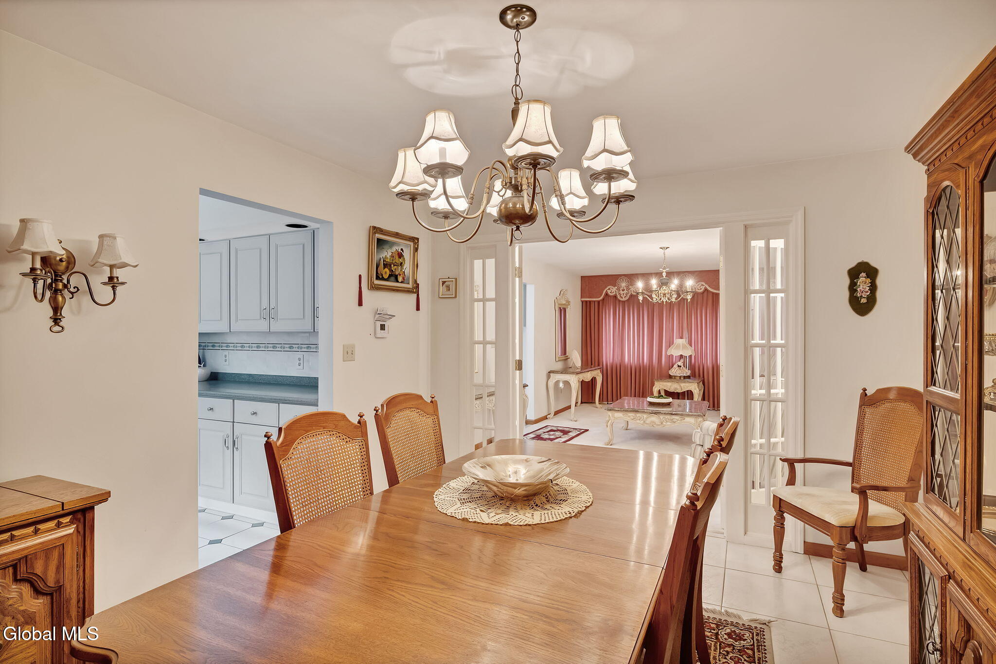 1046 Ridge Road Glenville NY 12302