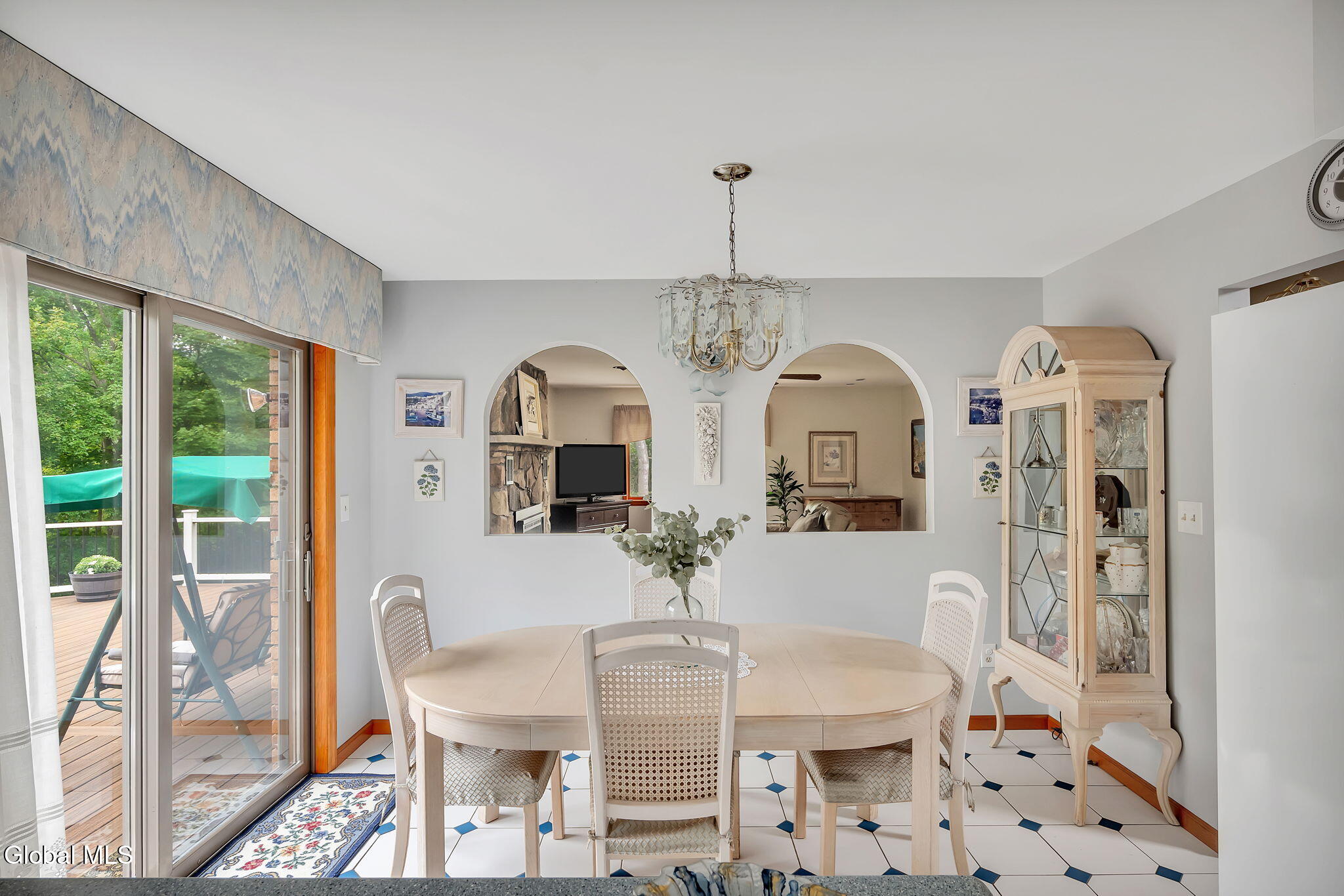 1046 Ridge Road Glenville NY 12302