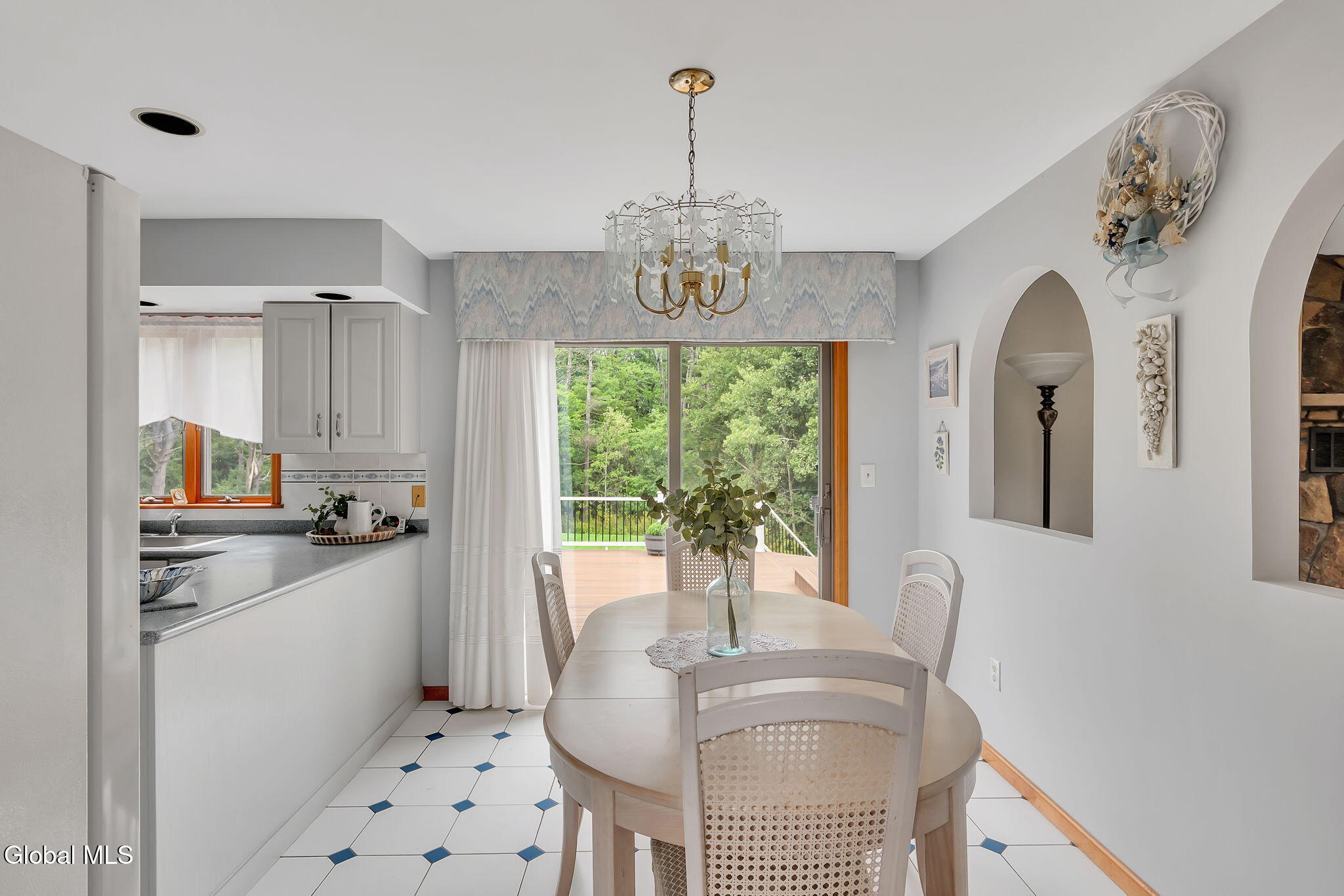 1046 Ridge Road Glenville NY 12302