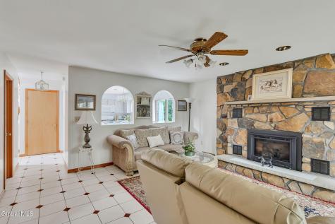 1046 Ridge Road Glenville NY 12302
