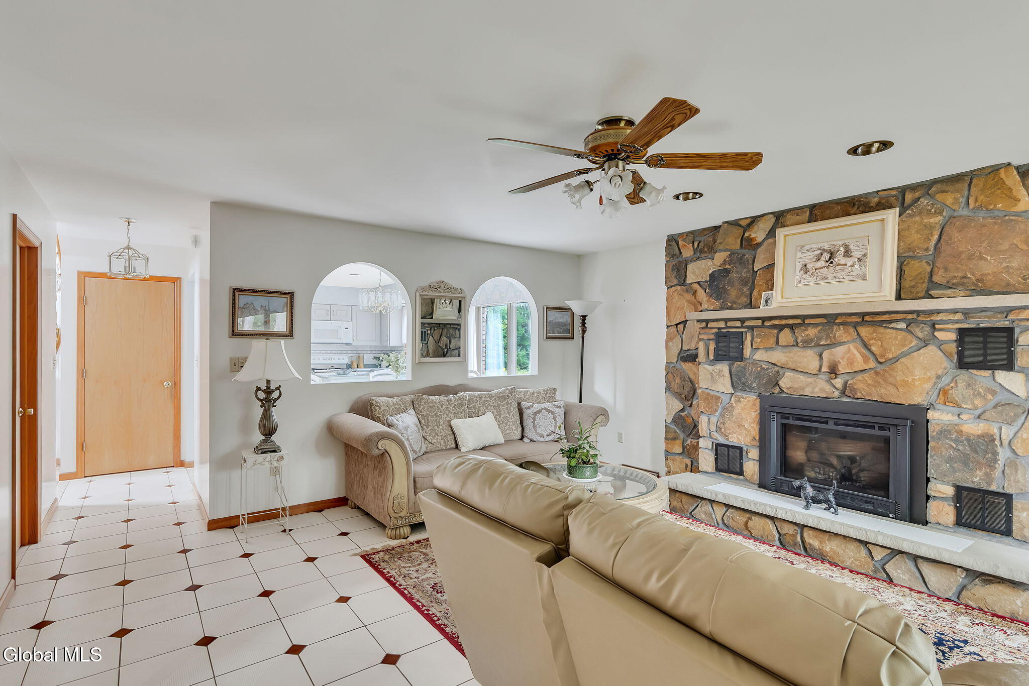 1046 Ridge Road Glenville NY 12302