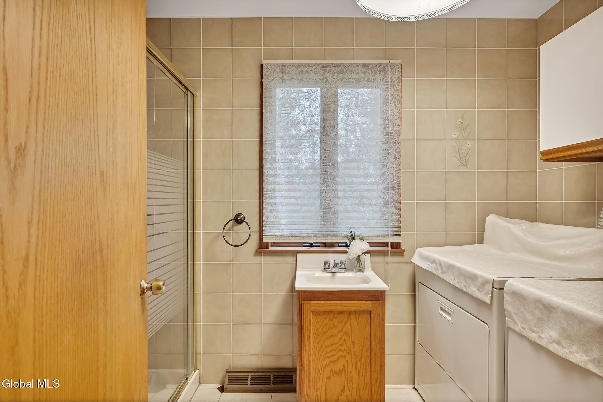 1046 Ridge Road Glenville NY 12302